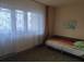 Apartament vanzare 3 camere cluj napoca marasti 935169 poza 8